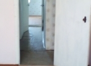 Satılır 3 otaqlı 70 m2 köhnə tikili Şirvan