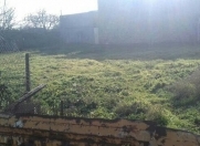 Satılır 3 sot torpaq Binə