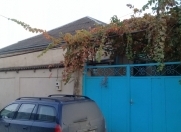Satılır 5 otaqlı 250 m2 həyət evi Xaçmaz
