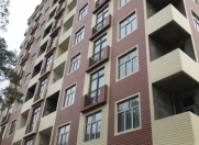 Satılır 3 otaqlı 85 m2 yeni tikili 3 mkr