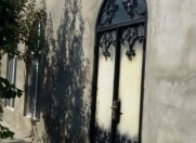 Satılır 4 otaqlı 160 m2 həyət evi Əmircan