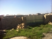 Satılır 12 sot torpaq Şağan