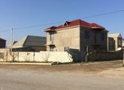 Satılır 5 otaqlı 200 m2 həyət evi Mehdiabad