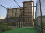 Satılır 13 otaqlı 800 m2 villa Botanika bağı