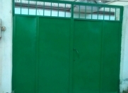 Satılır 4 otaqlı 100 m2 həyət evi Əmircan