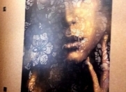 Satılır 2 otaqlı 63 m2 yeni tikili Hüseyn Cavid parkı