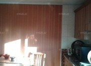 Satılır 3 otaqlı 65 m2 həyət evi Balaxanı