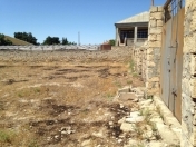 Satılır 7 sot torpaq Bilgəh