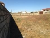 Satılır 26 sot torpaq Bilgəh