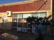 İcarəyə verilir 2 otaqlı 120 m2 obyekt Gəncə