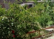 Satılır 3 otaqlı 95 m2 həyət evi Bakıxanov