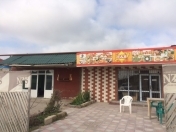 Satılır 3 otaqlı 8 m2 həyət evi Qala