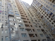 Satılır 3 otaqlı 135 m2 yeni tikili 1 mkr