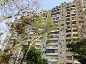 Satılır 5 otaqlı 262 m2 yeni tikili Zoopark