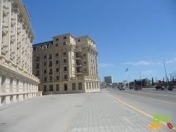 Satılır 2 otaqlı 45 m2 həyət evi Bayıl parkı