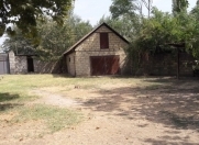 Satılır 8 otaqlı 400 m2 həyət evi Yevlax