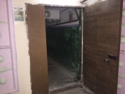 Satılır 2 otaqlı 46 m2 köhnə tikili Zabrat 1