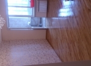 Satılır 3 otaqlı 60 m2 köhnə tikili Elmlər Akademiyası m.