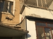 Satılır 3 otaqlı 80 m2 köhnə tikili Əhmədli