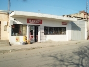 Satılır 2 otaqlı 60 m2 həyət evi Maştağa