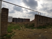 Satılır 15 sot torpaq Badamdar