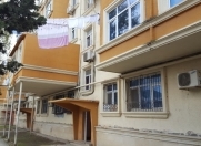 Satılır 2 otaqlı 30 m2 köhnə tikili 6 mkr