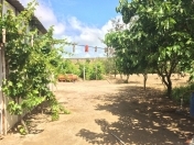 Satılır 10 sot torpaq Bilgəh