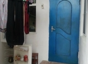 Satılır 2 otaqlı 50 m2 həyət evi Binəqədi