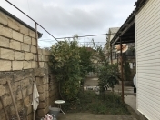 Satılır 6 otaqlı 150 m2 həyət evi Abşeron r.