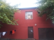 Satılır 6 otaqlı 188 m2 həyət evi Ukrayna dairəsi