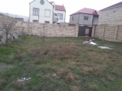 Satılır 6 sot torpaq Sulutəpə