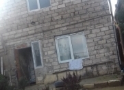 Satılır 3 otaqlı 110 m2 həyət evi Hövsan