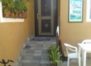 Satılır 3 otaqlı 80 m2 həyət evi Binəqədi