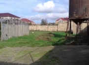 Satılır 4 sot torpaq Binə