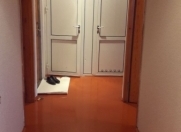 Satılır 2 otaqlı 45 m2 köhnə tikili Əhmədli