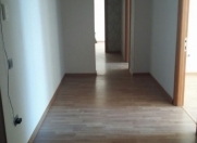 Satılır 3 otaqlı 92 m2 yeni tikili Gəncə