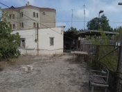 Satılır 2 otaqlı 1200 m2 bağ evi Nardaran