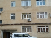 Satılır 3 otaqlı 75 m2 köhnə tikili Lökbatan