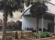 Satılır 8 otaqlı 363.3 m2 villa Rəsulzadə