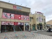 Satılır 16 otaqlı 1326 m2 obyekt Sumqayıt