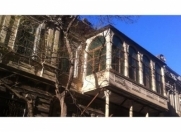 Satılır 6 otaqlı 250 m2 köhnə tikili Sahil m.