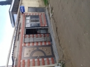 Satılır 4 otaqlı 100 m2 həyət evi Binəqədi