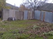 Satılır 28 sot torpaq Quba