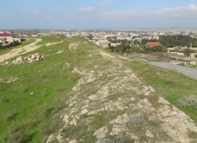 Satılır 12 sot torpaq Məhəmmədli