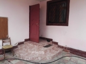 İcarəyə verilir 3 otaqlı 95 m2 həyət evi Bülbülə