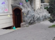 Satılır 6 otaqlı 515 m2 obyekt 28 May m.