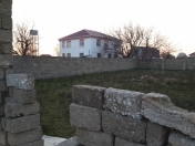 Satılır 6 sot torpaq Hövsan