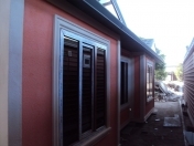 Satılır 3 otaqlı 40 m2 bağ evi Nərimanov r.