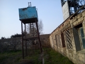 Satılır 12 sot torpaq Qaraçuxur