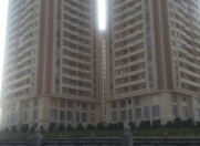 İcarəyə verilir 3 otaqlı 140 m2 yeni tikili 1 mkr